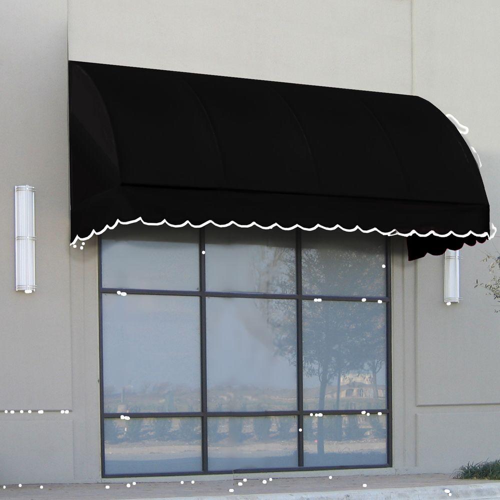 MikePMcM's tweet photo. @Awntech awnings for home &amp; business available from @HomeDepot 
https://t.co/sLc0Yi4mhx https://t.co/N9lbY0gOWM
