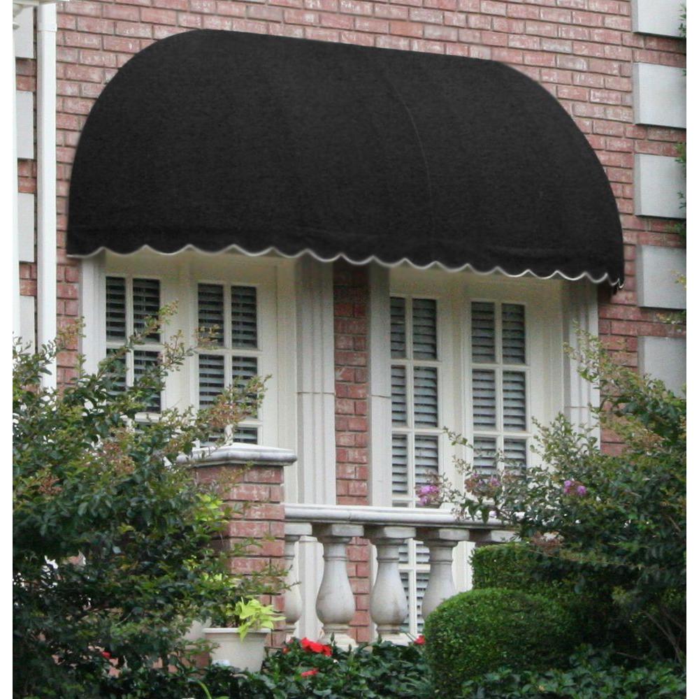 MikePMcM's tweet photo. @Awntech awnings for home &amp; business available from @HomeDepot 
https://t.co/sLc0Yi4mhx https://t.co/N9lbY0gOWM