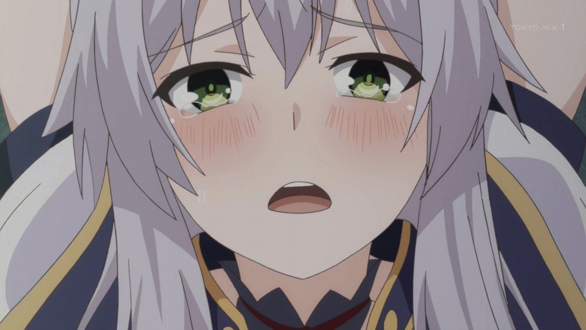 Rm 今期のアニメはエロマンガ先生 ロクでなし魔術講師と禁忌教典がいい B エロマンガ先生好きな人rt ロクで なし魔術講師と禁忌教典好きな人rt 春アニメ ロクでなし魔術講師と禁忌教典 エロマンガ先生 Rtした人全員フォローする T Co