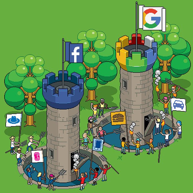 ADWEEK tweet media