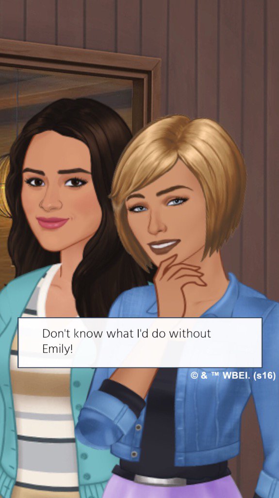 Sheba DV tweet media