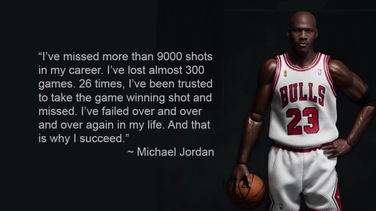 #InspireThemRetweetTuesday
Honestly one of the best!! <a href="/fearlessmotivat/">Fearless Motivation</a> #MotivationMonday #GoForYourGoals #GoHardOrGoHome #belief #success