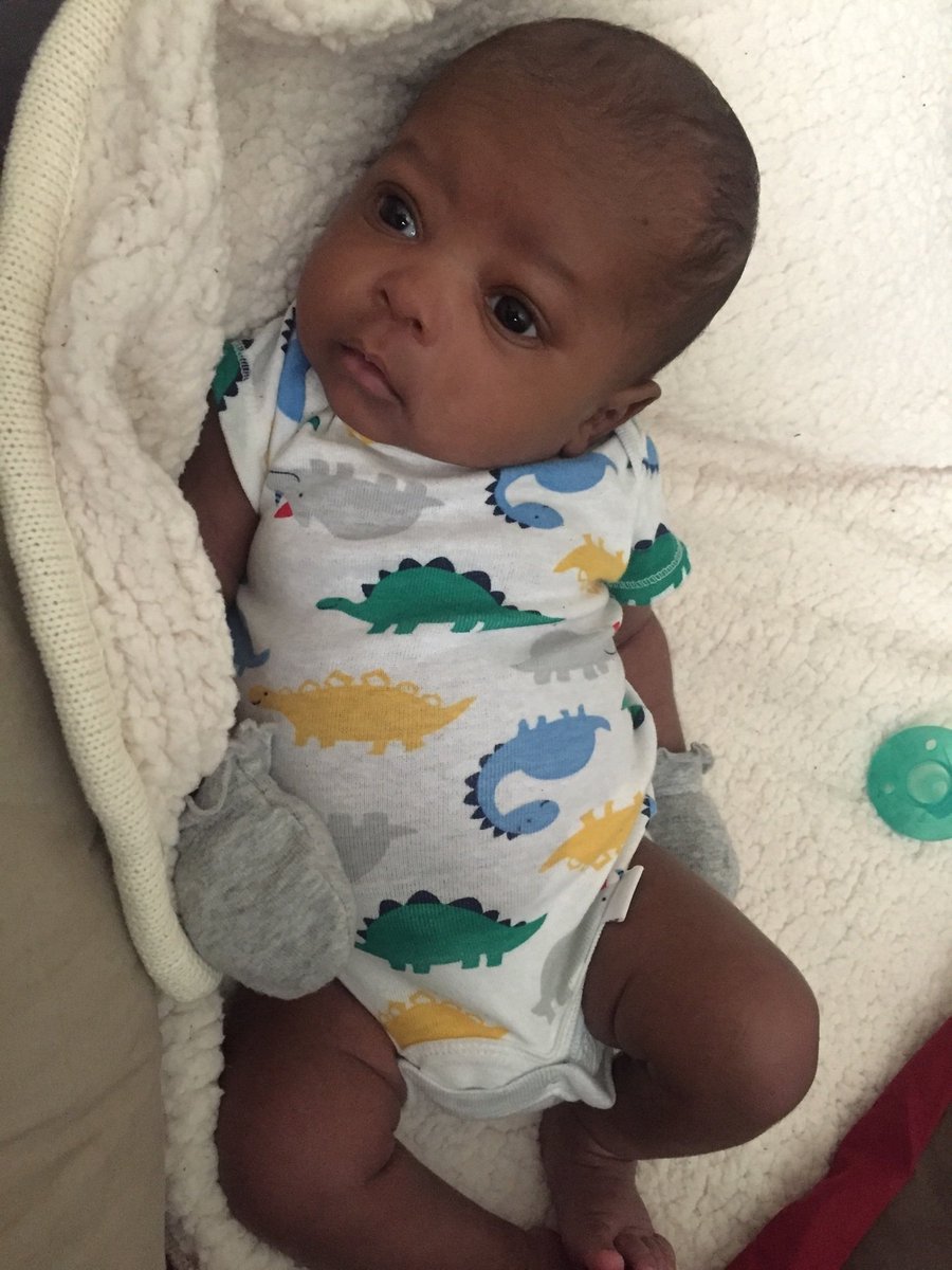 _Leftfield_'s tweet image. ~Missing Diego.. #firstgrand #toofaraway