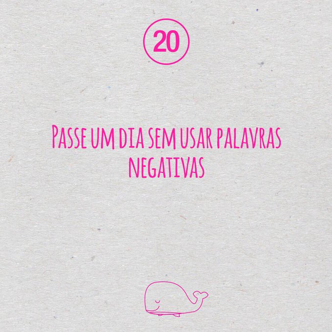 Ver imagen en Twitter Ver imagen en Twitter