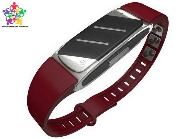 HeloAWT's tweet photo. Track your daily #calories with advanced helo wearable remote monitoring #health system technology: https://t.co/LS0AFylOZC https://t.co/jwAR7uiwMT