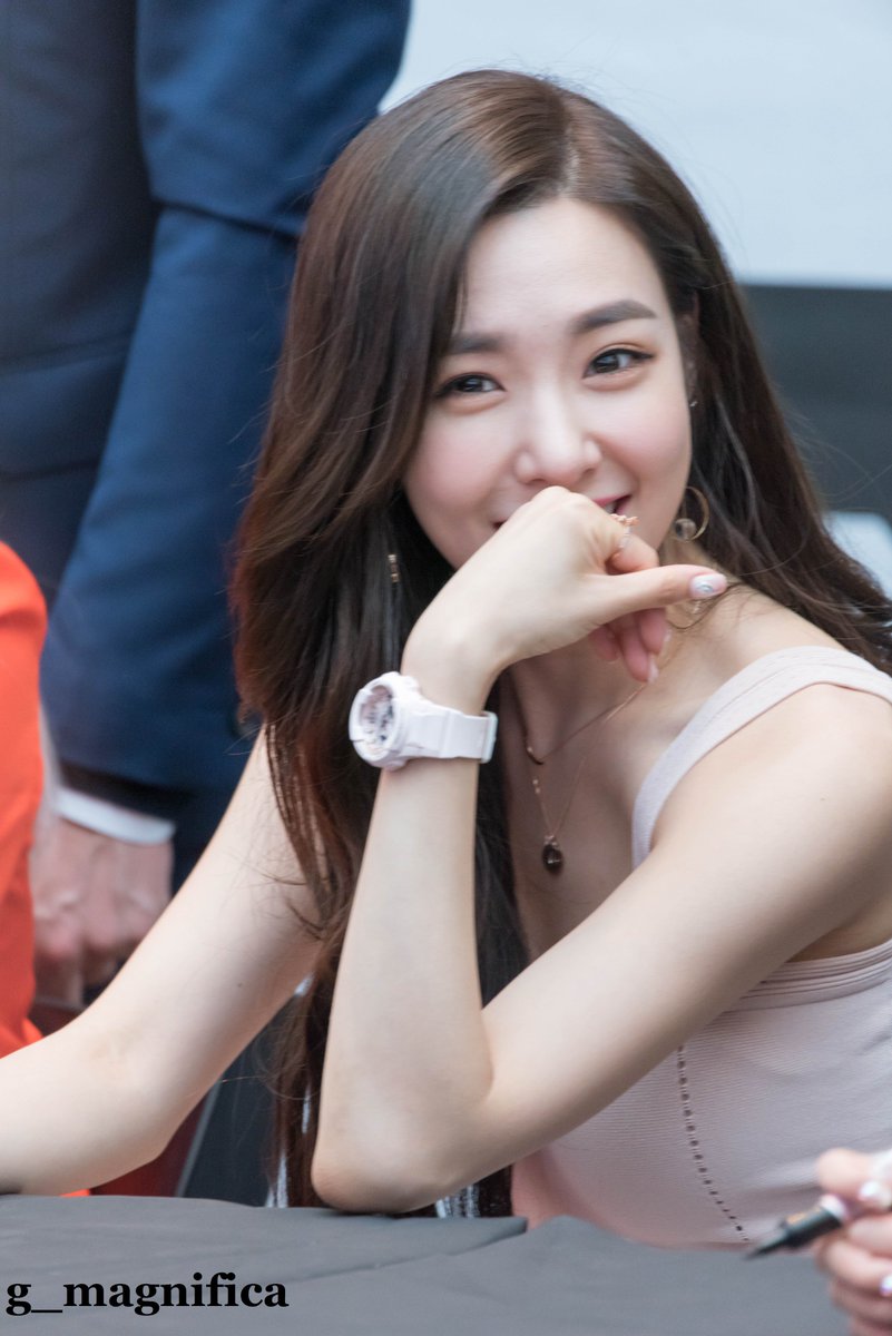 がっちゃん 갓짱 Twitterissa 스타필드하남 지쇼크사인회 Starfield河南 Gshockサイン会 소녀시대 티파니 少女時代 ティパニ ティファニー Snsd Tiffany がっちゃん 갓짱 Twitterissa 스타필드하남 지쇼크사인회 Starfield河南 Gshockサイン会 소녀시대 티파니 少女時代 ティパニ ティファニー Snsd Tiffany