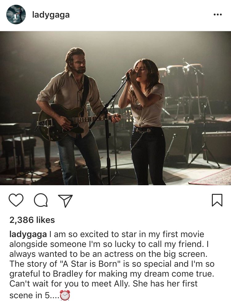 C9n_StwWAAEt1Q2.jpg (749&times;975)