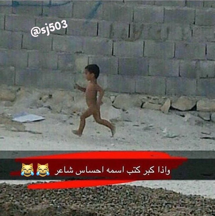 اناقة انثى (@tep_ea) on Twitter photo 