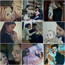 ask_nihan's tweet photo. :) SMİLE https://t.co/oN2l3IxrfT