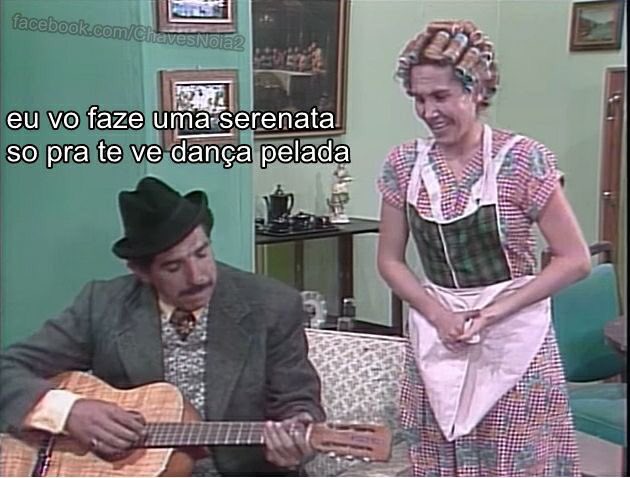 Chaves Noia (@chavaonoia) on Twitter photo 