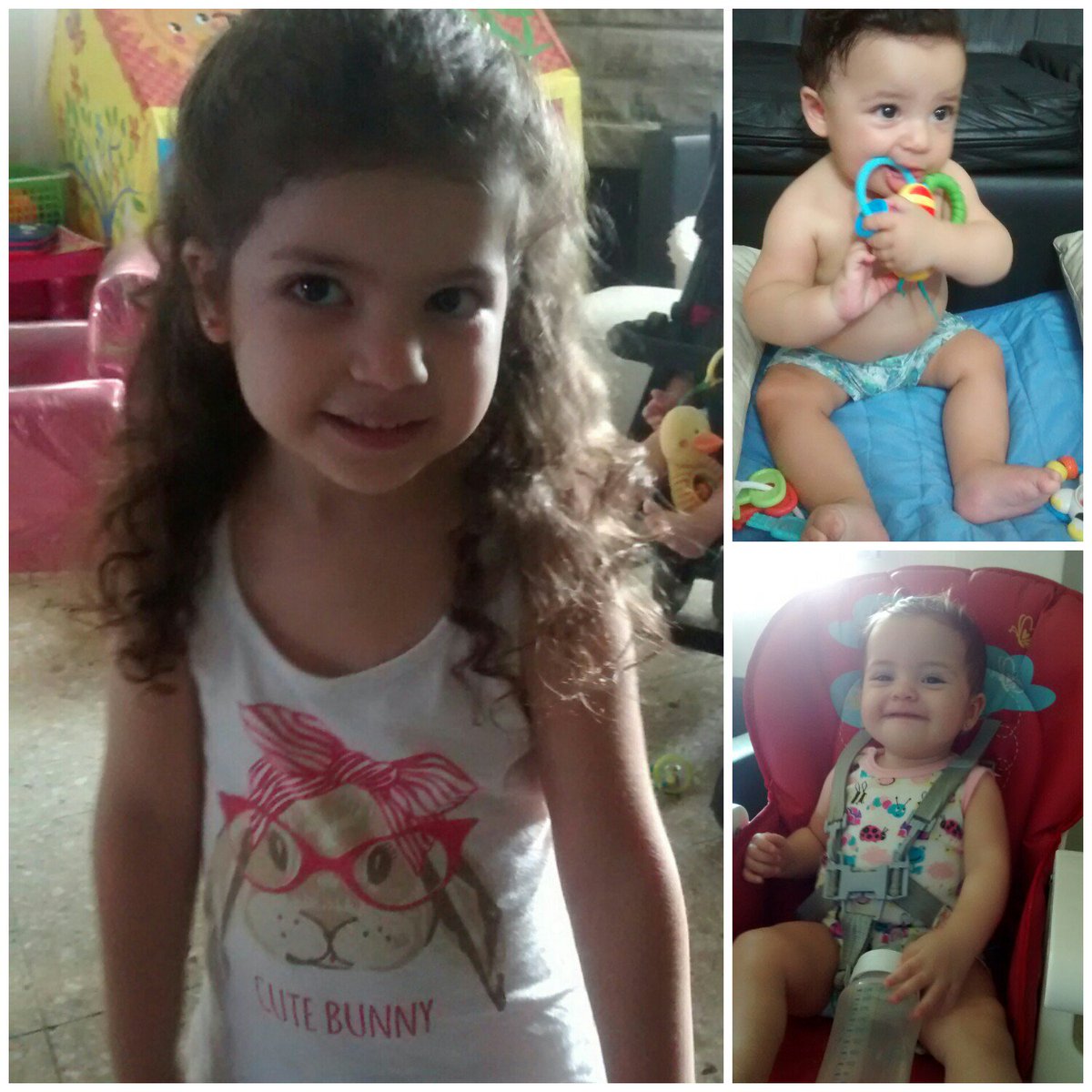 Maruchi01's tweet image. #NuevaFotoDePerfil