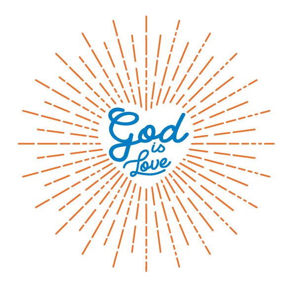 mirkelly29's tweet photo. Big news! I finally launched my blog -godislove.blog. Follow at @Godislove_blog #godislove #seeker #spiritualbutnotreligious #none #catholic https://t.co/2AtMZ9lawq