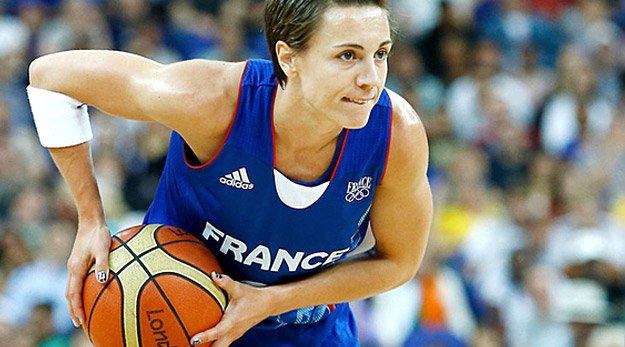 session-sport.com tweet media