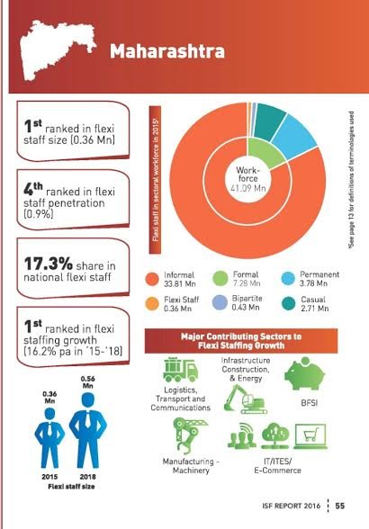 VikashModi4's tweet image. 