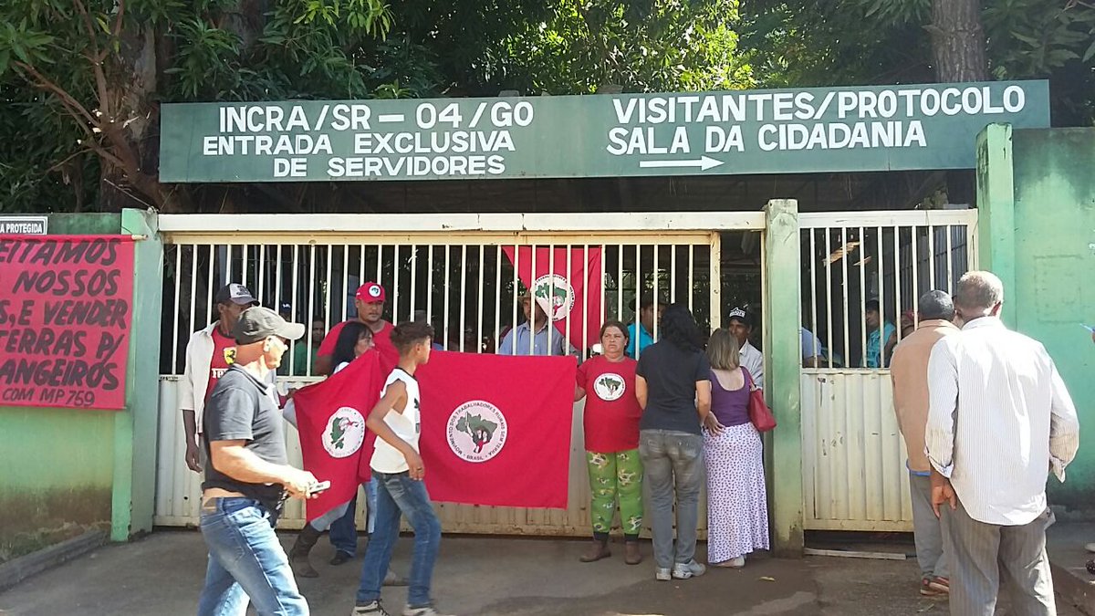 Ver imagem no Twitter