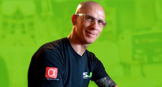 maneetsiwach's tweet photo. 10 SEO Myths Reviewed | Search Engine Journal #digitalmarketing #mpgvip #defstar5 #makeyourownlane #SEO https://t.co/eLjTjBmsdm https://t.co/OUfQ2lqq3e