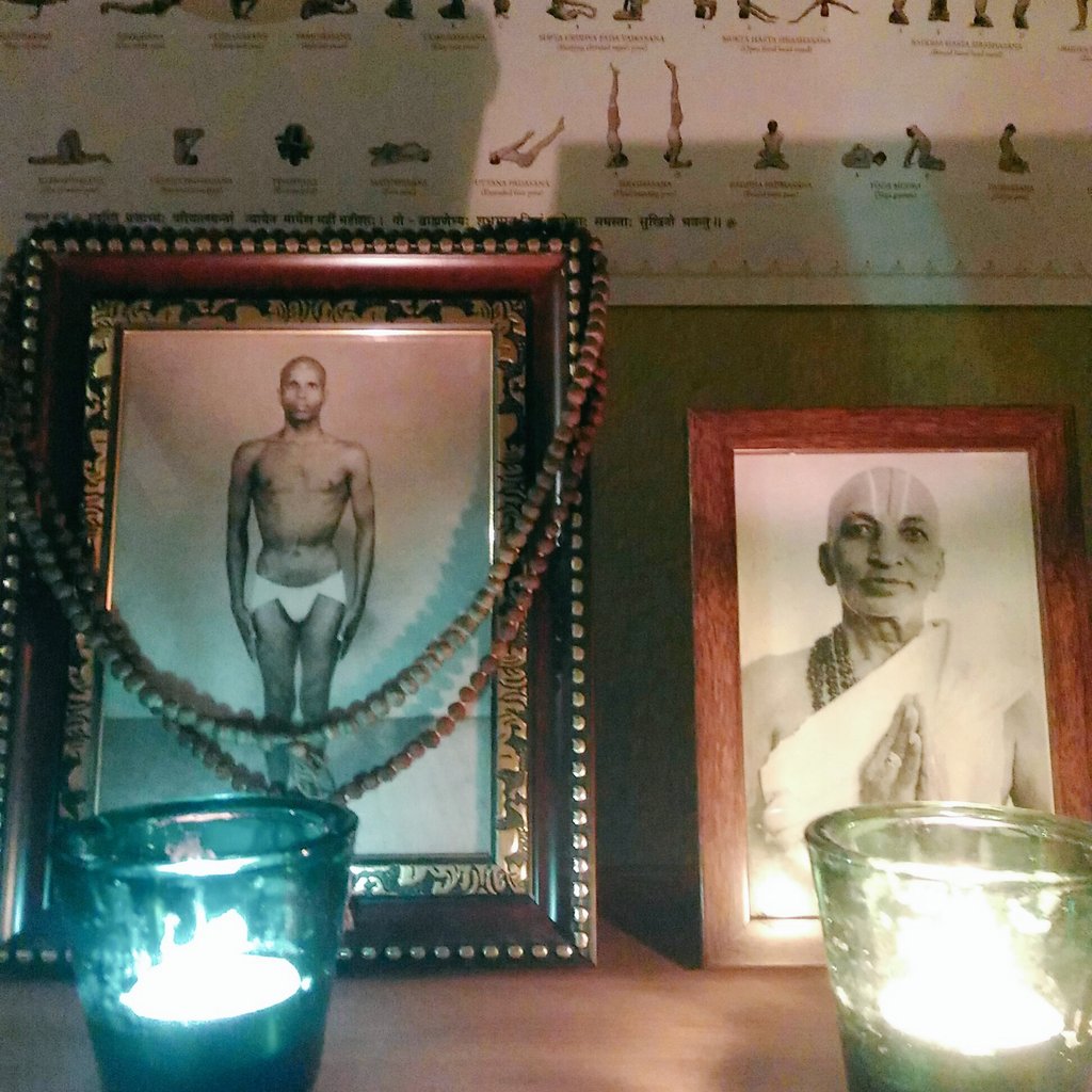 The Mangala mantra ; Mantra is from the Rig Veda and is traditionally chanted at the end of ceremonies.

Om shanti.#mantra