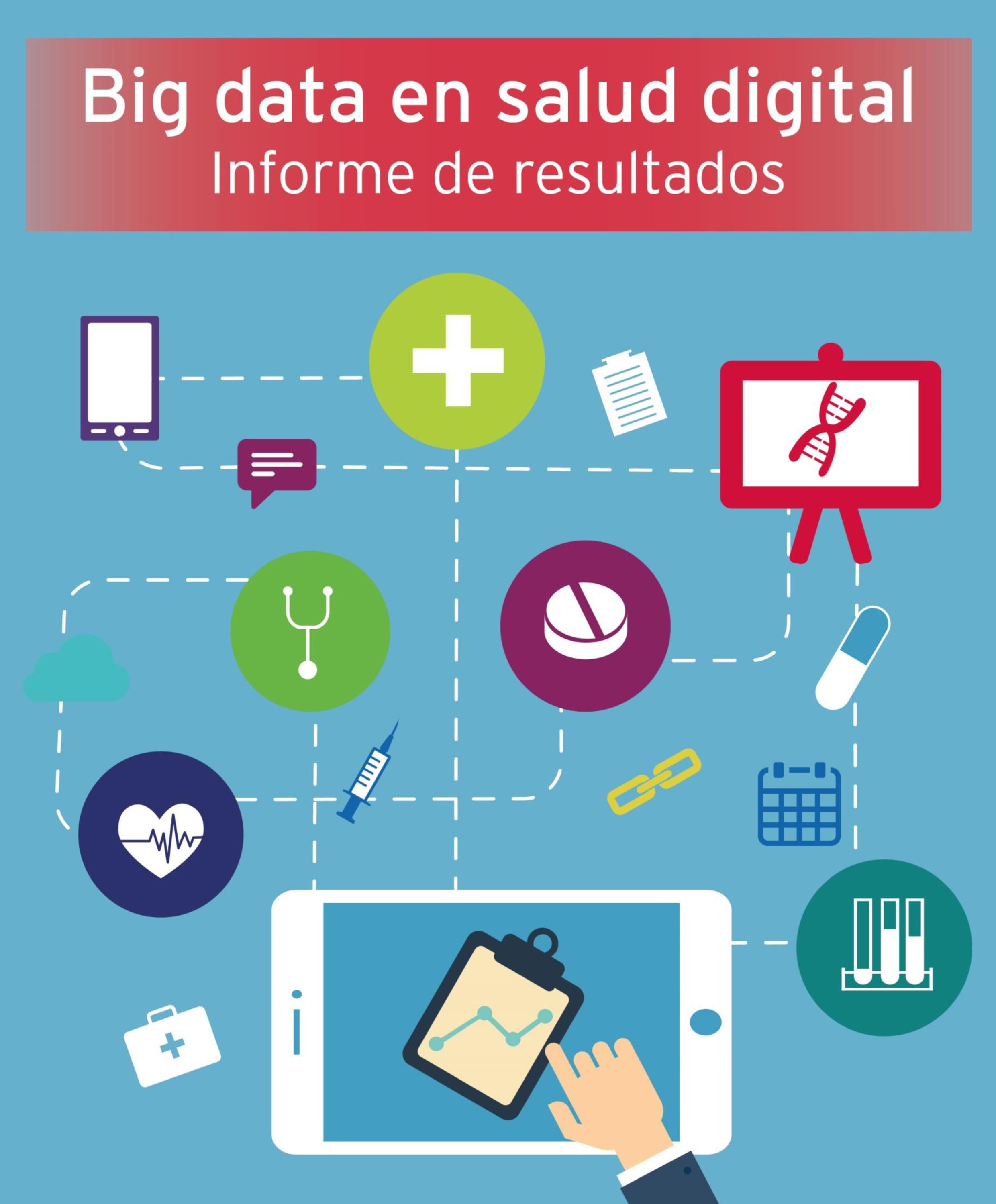 Эффекты технологии. Data en. Цифровой мир. Practical data migration. Data en.