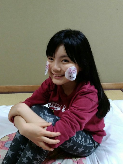 Twitterのコスプレ画像55