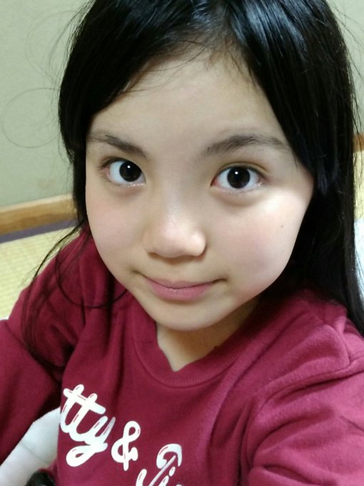 Twitterのコスプレ画像56