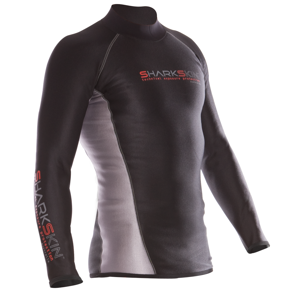 sharkskinsports's tweet photo. Looking for the ultimate protection from cold and wind? Look no further than #SharkskinChillproof: https://t.co/T6n8YR2Fxe #OnInOut https://t.co/PddCfsP3Ov
