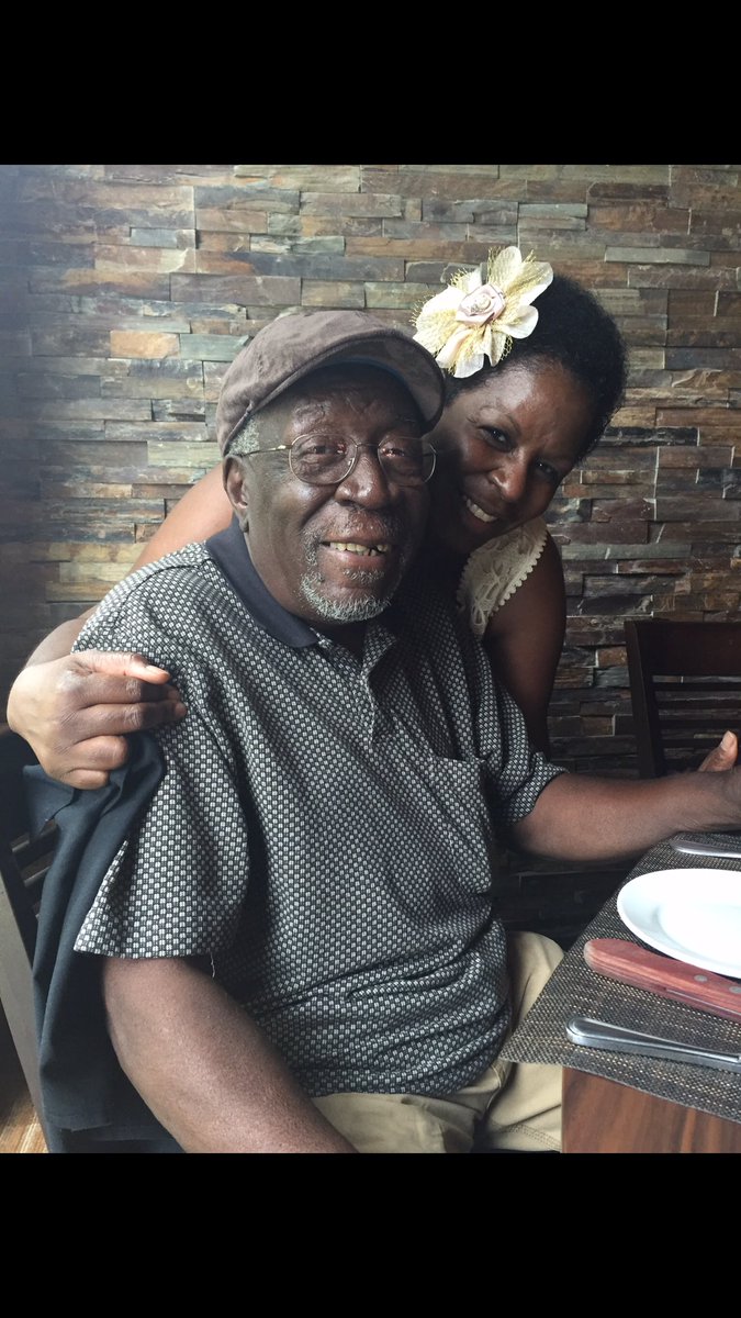 Jessica Dill tweet media