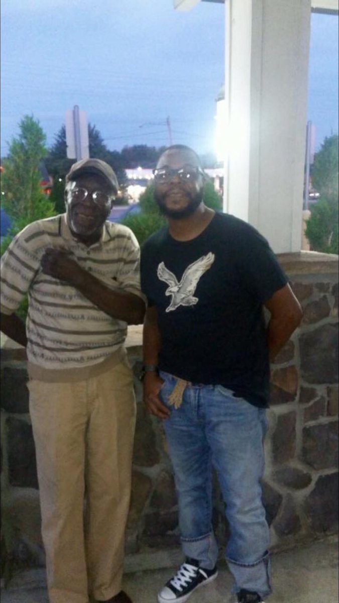 Jessica Dill tweet media