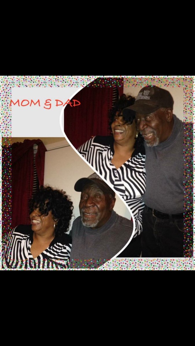 Jessica Dill tweet media