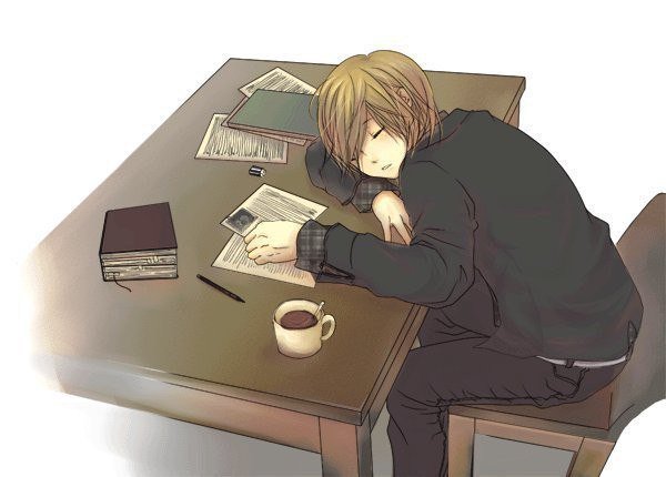 Unicorn5604's tweet photo. Понедельник, а я уже заебалась( 😞 #хочуспать https://t.co/kiAXfzDgyk