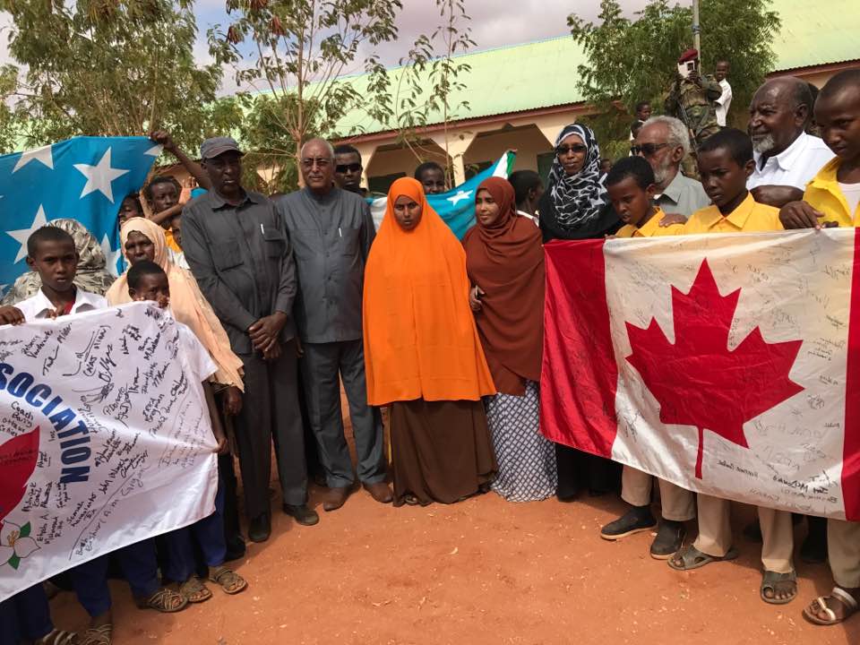 IntegrationTV's tweet photo. Join @IntegrationTV in #Ottawa this Saturday at @SomaliHopeMedia's annual fundraiser to help educate the poor in #Somalia. Thanks @AmaalNuux https://t.co/Mc6wi3w4en