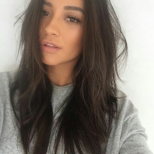 Rpgdts's tweet image. - shay mitchell
- emma.
- 19 ans 
- hétéro 
- saviors
- @emmaoliverpg