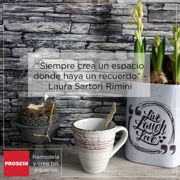 Esos objetos viejos que tienes guardados ¡Inclúyelos en tu decoración! La onda #Vintage sigue de moda