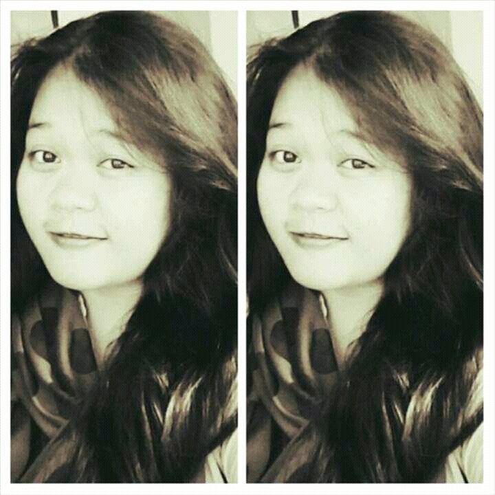 CyDavinchiGomez's tweet photo. #FotoProfilBaru https://t.co/5nENMDBiKT