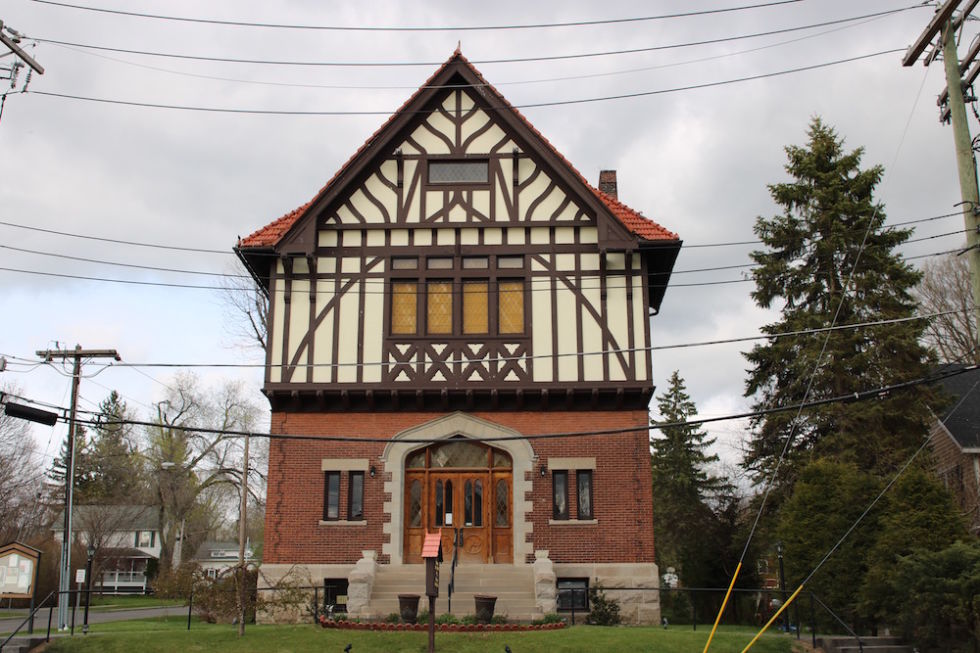 Nelson Torfin Group (NelsonTorfin) Twitter