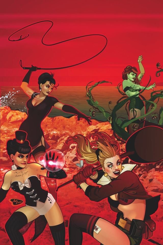 WizardOfSorcery's tweet image. 