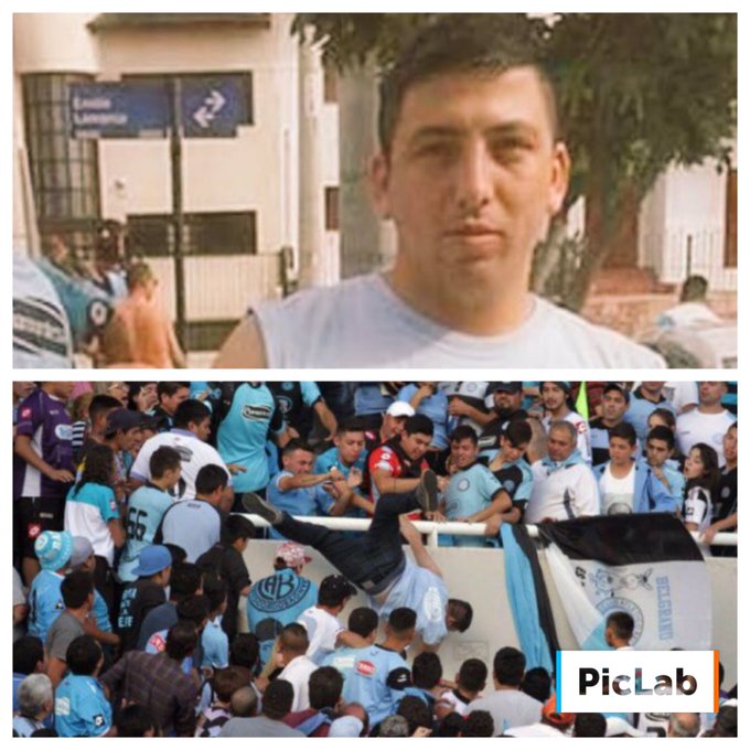Προβολή εικόνας στο Twitter