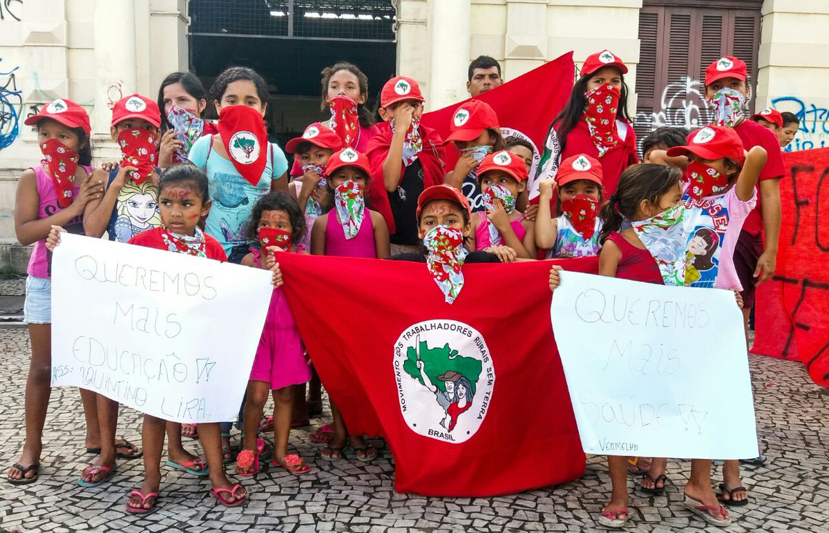 Ver imagem no Twitter