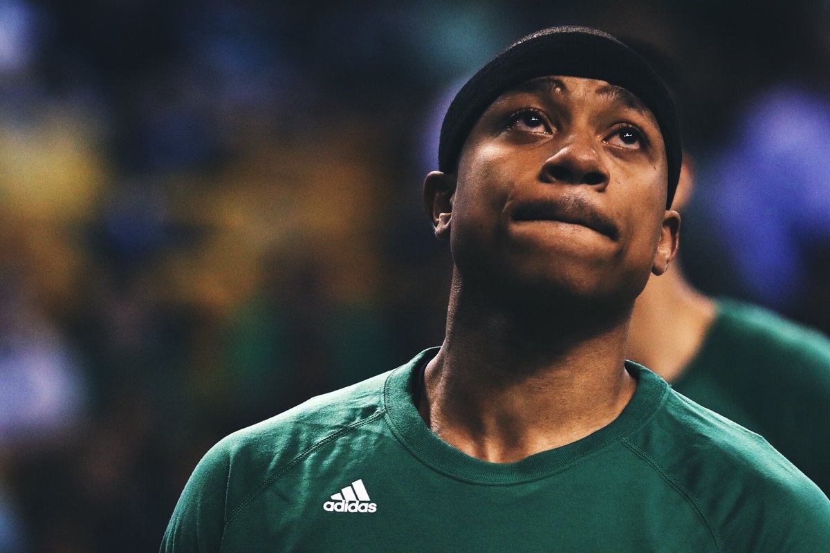 Parlons NBA tweet media