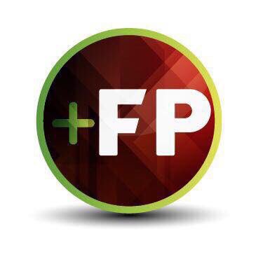 jupepri's tweet photo. @alfredodelmazo BUENOS DIAS MI CANDIDATO #+FP Fuertes y con todo https://t.co/z7zlVBRDsh