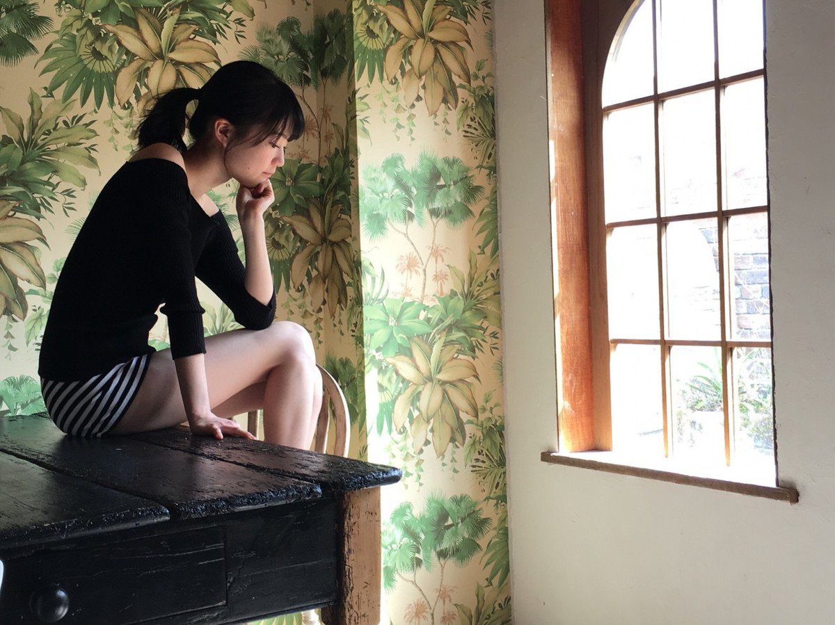 深月 En Twitter 生田絵梨花さま 相変わらずお美しい そろそろ2nd写真集などいかがでしょうか 週プレ 4 乃木坂46 生田絵梨花 公式ブログ T Co 7lryj8a2qx 深月 En Twitter 生田絵梨花さま 相変わらずお美しい そろそろ2nd写真集などいかがでしょうか 週プレ 4 乃木坂46 生田絵梨花 公式ブログ T Co 7lryj8a2qx
