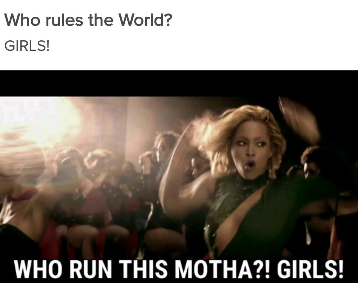 askjaypark's tweet image. Ask me a question here:
ask.fm/askjaypark

#jaypark #aomg #khiphop #kpop #koreanroleplay #koreanrp #krp #kpoproleplay #kpoprp