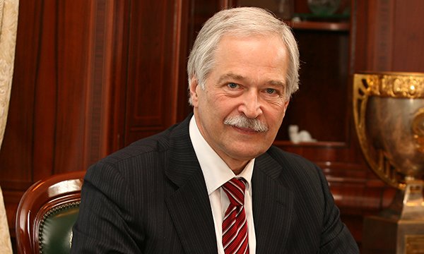 30% din proiectele hotărâte de Putin și Lukașenko pentru Uniunea Statală au fost implementate