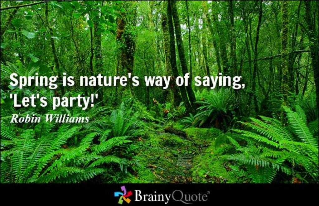 Ashley & Chris tweet media