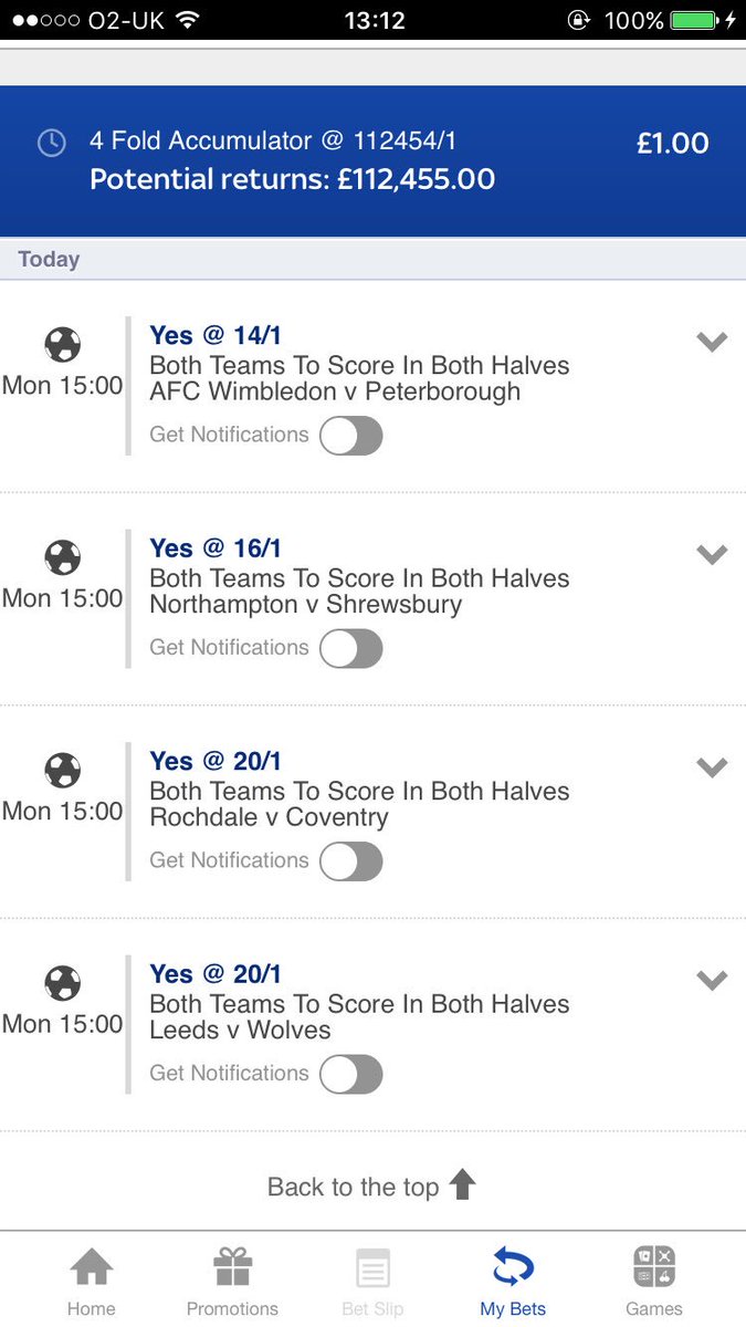 seewahli's tweet photo. When you want to go all out in Vegas... in this bet we believe 🙏😂 https://t.co/DUkXH7W8Ky