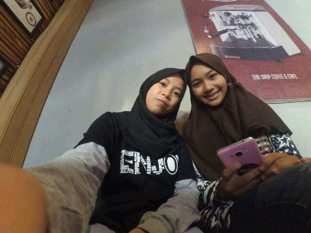 Selviah (@selvia_rizkhy) on Twitter photo 