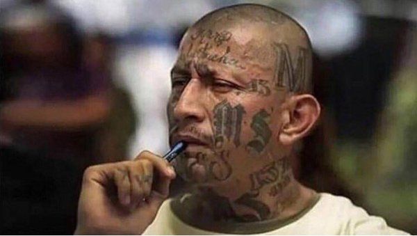 introvertsmemes's tweet photo. When your teacher asks you to turn in your essay but you ain't no snitch https://t.co/BYVBjfVIZP