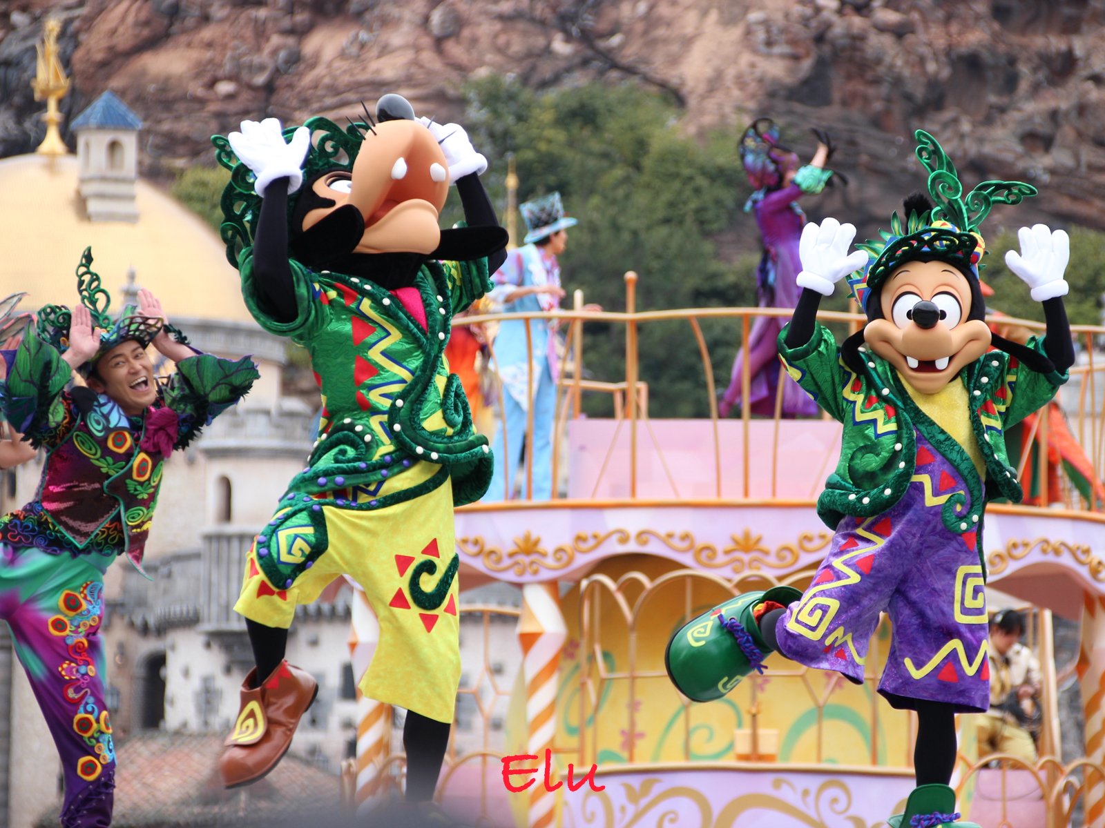 マックス　グーフ　マキシミリアン　バッジ　クールダンサー　ディズニー マックス グーフ マキシミリアン バッジ クールダンサー ディズニー