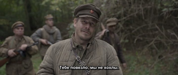 https://pbs.twimg.com/media/C9niZ7FW0AET3dG.jpg