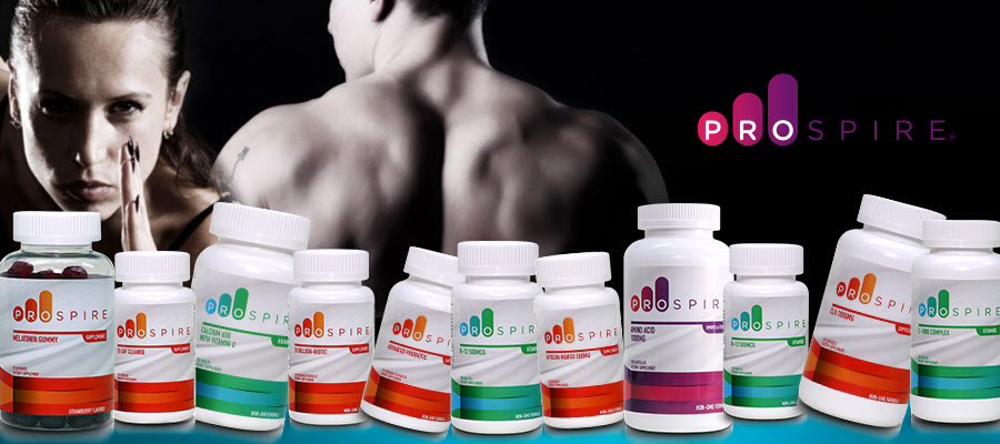 MyProspire's tweet photo. https://t.co/eXmrmi5udd #Inspiring #ObsessionIsNatural #supplements #vitaminas https://t.co/Bkfm2jYIx5