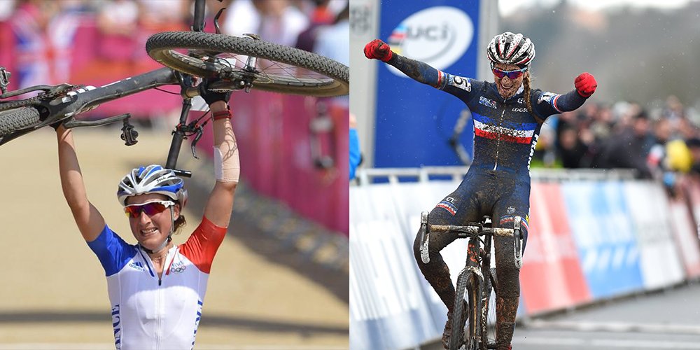 session-sport.com tweet media